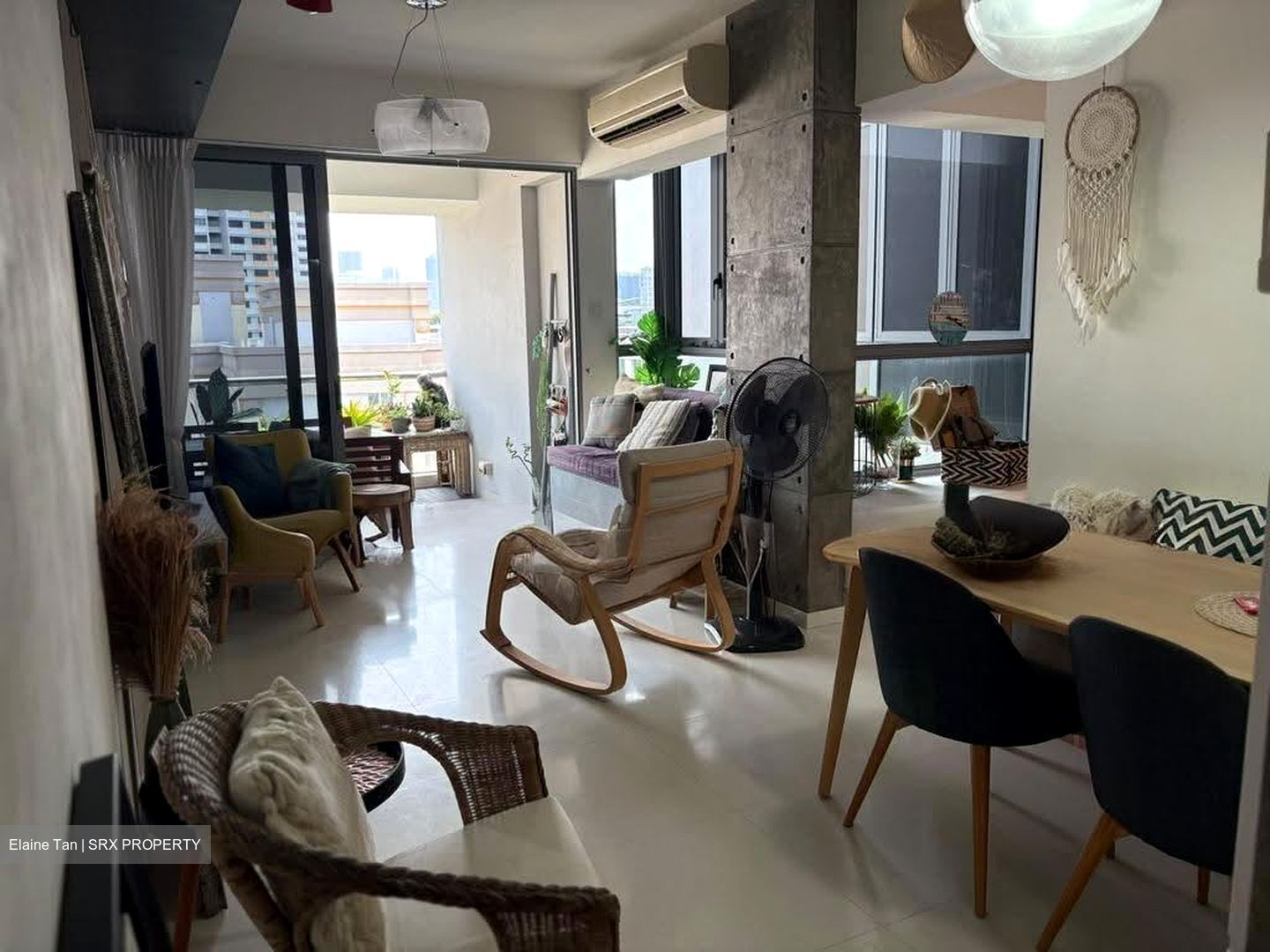 Oxford Suites (D8), Apartment #605416091
